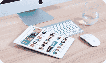 批量发送短信的平台