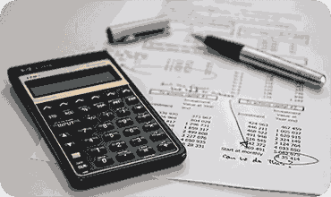 网络短信呼叫软件虚拟号码