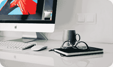 体积小巧精简的超强短信测压