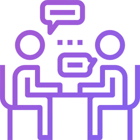 在线呼死你轰炸