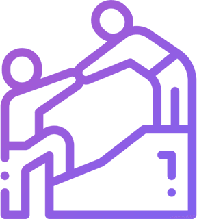 VIP免费特权的飞跃科技